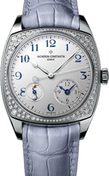 Vacheron Constantin Harmony 7805S/000G-B052